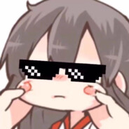 Navi六号白给Lancer