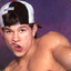 MARKY MARK