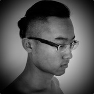 萌萌哒大白兔奶糖