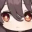 我乃护摩之杖哒