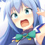 AquaWaifu