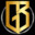 GoldenBPrime
