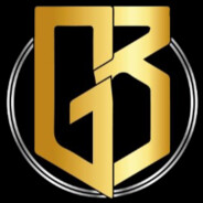 GoldenBPrime
