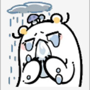 你喜观吃青椒吗