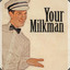 Milkmann#229