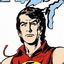 Zagor