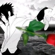 Воїн Дракона