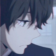 愿于花开时归来