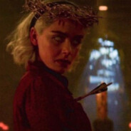 экстаз сексизм