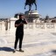 TPB_ali