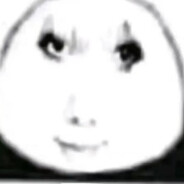 吃完韭菜炒ni娘