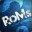 RomsB