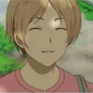 双料特工一穿山甲