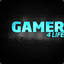 a.gamer_738