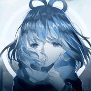 我永远喜欢拉菲