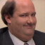 Kevin Malone