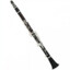 Clarinete