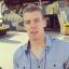 Brandon