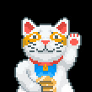 Zawa - steam id 76561198337371599