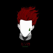Hisoka