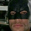 Batman Bernardes