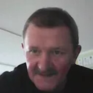 DIEGO skins.army SKINS