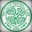 w00p_aha