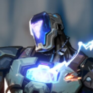 艾伦格一突探路者