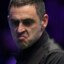 Ronnie O'Sullivan's avatar