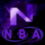 N B A