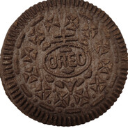 Oreo
