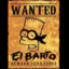 El Barto