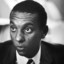 Strokely Carmichael