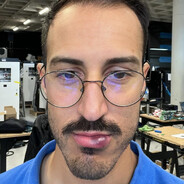 eCks - steam id 76561198053091145