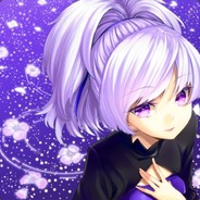 𝙯𝙚𝙥𝙝𝙝 💜