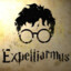 Expelliarmus