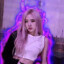 Rosé