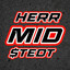 Avatar of HerrMid$tedt