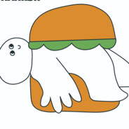 你芝士甘薯么呀