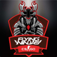 sethi1337.eth - steam id 76561197971091845