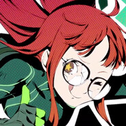 rarityy2k's Avatar