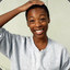 Poussey