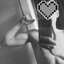Alexx.AST