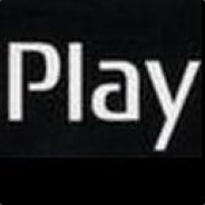 hrmm-NIPPON - steam id 76561197961428061