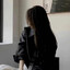 小柿子