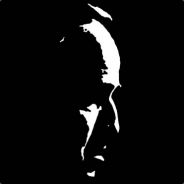 Doctor Wu - steam id 76561197969464037