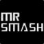 MrSmasH