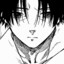 ༒bleeding༒numb the pain