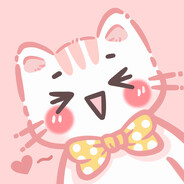 𝒈𝒂𝒍𝒈𝒂𝒎𝒆太好玩啦！