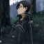 Kirito